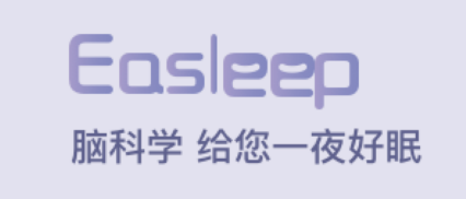 Easleep睡眠工场app 1