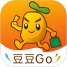 豆豆go  1.1.21