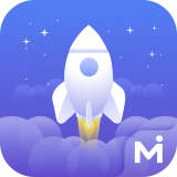 oppo强力卸载v6.0.6