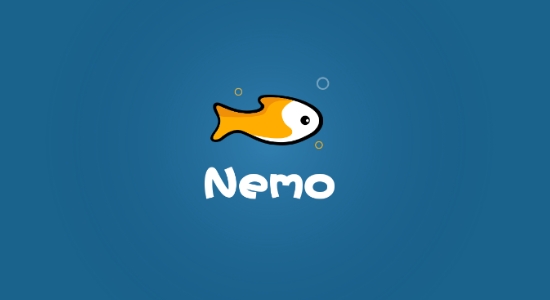 Nemo影视app 1