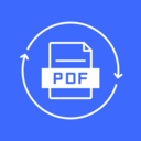 PDF图片转换器  1.4.0