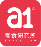 a1零食研究所app  1.5.0