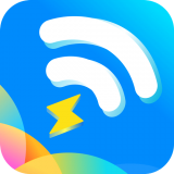 帕拉丁快连WiFi  2.6.0