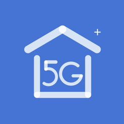 5G看家3.3.2