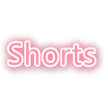 Shorts短视频  1.3