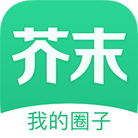 芥末圈app  3.7.2