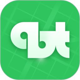 哆达达网约车app 2.1.44 安卓最新版