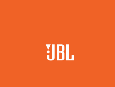 JBL Headphones app 1