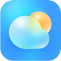 云云天气软件