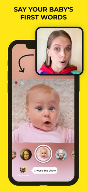 snapchat10.7.6.0