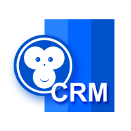 悟空CRM  12.4.07