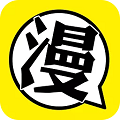 看漫画软件  1.4.1