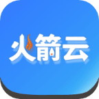 火箭云虚拟机app  2.2
