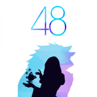 SNH48狼人杀app  0.12