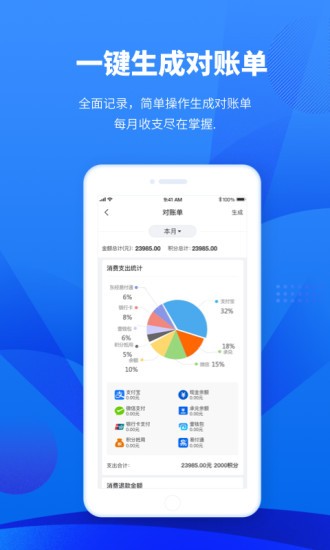 东经易网平台 截图2