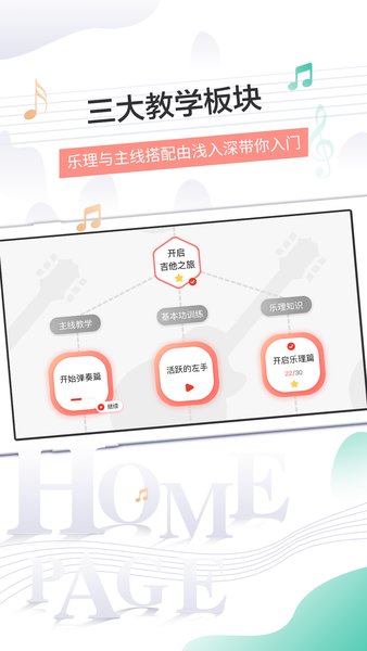 悦器社手机版 截图3