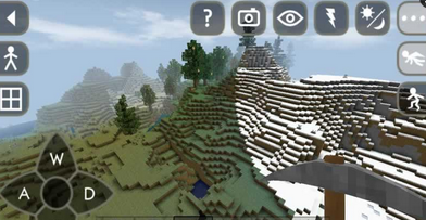 生存战争2汉化版下载(Survivalcraft2) v2.0.2.0 最