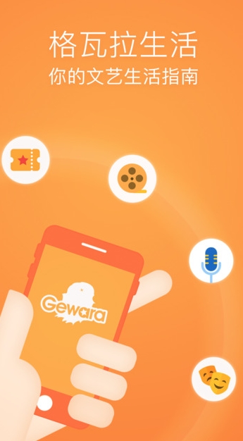 古巴雪茄_古巴一般人的收入(3)