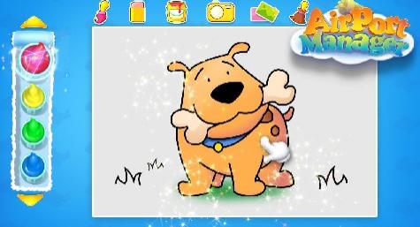 猫赛克Android正式版下载(自己的航空公司) v1