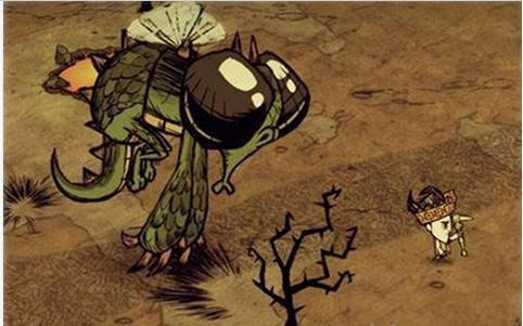 风筝误虎二完整版