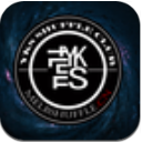 鬼步舞Shuffle安卓版(正统墨尔本鬼步) v6.6.116 官方中文版