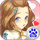 校花的贴身高手免费百度版(同名小说改编) v1.3.6.7 安卓版