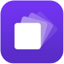 分身大师多开版(多开微信、QQ) v1.0 安卓手机版