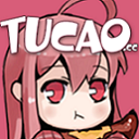 吐槽网客户端手机版(tucao) v1.0.4 最新安卓版