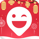 QQ眨眼抢AR红包神器APP安卓版v1.0 防封版