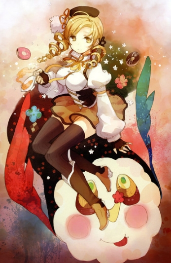 巴麻美学姐3百度云_类似巴麻美学姐的手游_巴麻美学姐3安卓版