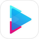 迅雷仓手机版app(在线观看) v1.0 免费安卓版