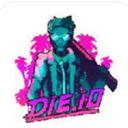 Die.io中文版(io系列游戏) v1.0 安卓汉化版
