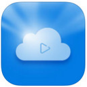 迅雷云播TV版(智能电视播放器) v1.1.17 官方版