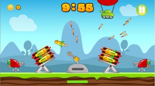 󴳹iphone(ð) v2.0.3 ƻ