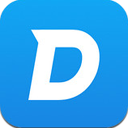 沪江小d日语词典安卓版(日语学习工具) v2.6.7 最新版