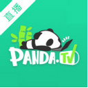 熊猫TV直播安卓主播版(熊猫TV主播版) v3.2.3.4010 Android版