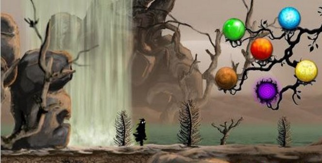 诅咒世界大冒险特别版(星球般神秘) v1.6 手机修