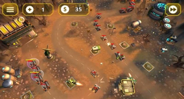 战争策略手游有哪些_战争策略 手游_战争策略单机手游