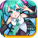 萌妹弹珠安卓版(性感的暴衣特效) v1.0.4 官方手机版