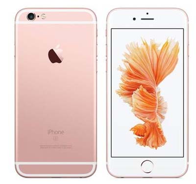 iphone7死机无法重启怎么回事 苹果7死机无法
