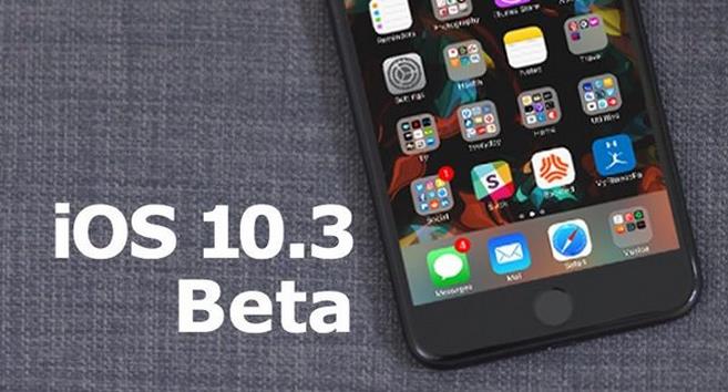 ios7.1 beta3固件下载_ps6下载_ios7 固件下载