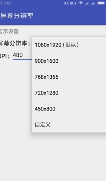 20170222100413859.jpg