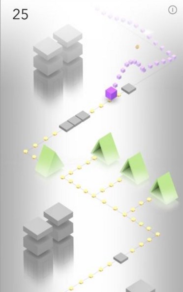 天阶SKY安卓版下载(精美有意境) v1.0 官方版