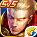 王者荣耀透明外挂防封版(王者荣耀透视挂) v1.16.2.5 安卓版