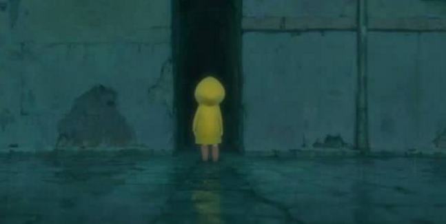 雨之城下载|雨之城官方版下载(rain town) v1.0 安卓手机版 -