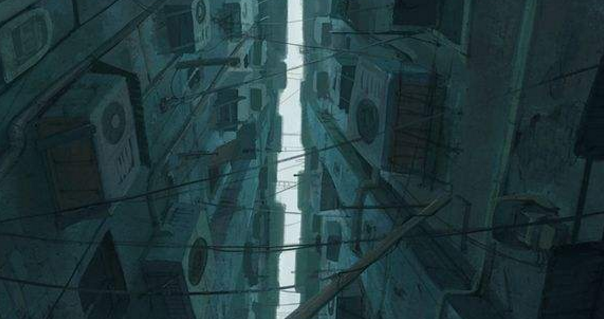 雨之城下载|雨之城官方版下载(rain town) v1.0 安卓手机版 - 数码资源网