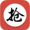 猎豹清理大师抢红包安卓版(微信红包提醒) v1.0 免费手机版
