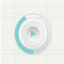 绝密影院安卓版app(手机看片神器) v1.0.1 官方手机版