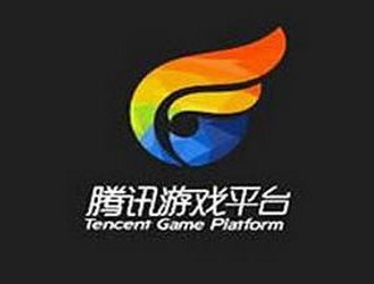 wegame怎么下载完关机