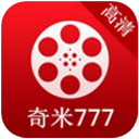 奇米影视盒安卓版(奇米影视777me) v1.223 最新免费版